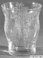 1920s-1070_tumbler_pinch_02oz_e_cleo_crystal.jpg