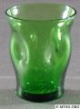 1920s-1070_tumbler_pinch_02oz_forest_green2.jpg