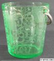 1920s-1121_ice_pail_with_chrome_handle_e710_emerald.jpg