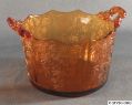 1920s-1147_ice_tub_open_handles_e731_amber.jpg