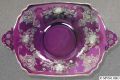 1920s-1186-3400_12half_in_2handle_plate_d970s_amethyst.jpg