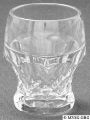 1920s-1201_2half_oz_georgian_tumbler_v2_crystal.jpg