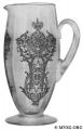 1920s-1205_64oz_jug_e742.jpg