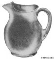 1920s-1206_76oz_jug_ice_lipped_twisted_optic.jpg