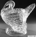 1920s-1222_turkey_crystal.jpg