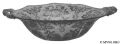 1920s-1225_9in_2handled_bowl_e748.jpg