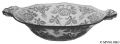 1920s-1225_9in_2handlle_bowl_d996.jpg