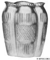 1920s-1228_9in_vase_eng629.jpg