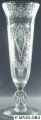 1920s-1238_12in_footed_vase_e752_diane_crystal.jpg