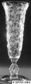 1920s-1238_12in_vase_e_rose_point_crystal.jpg