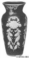 1920s-1242_10in_vase_d973-s.jpg