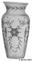 1920s-1242_10in_vase_eng0644.jpg