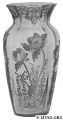 1920s-1242_11in_vase_e746.jpg