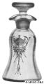 1920s-1263_french_dressing_bottle_e739.jpg