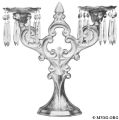 1920s-1274_13half_in_2light_lustre_cut_prism_candelabrum_eng560.jpg