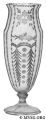 1920s-1297_11in_vase_eng640.jpg