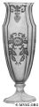 1920s-1298_13in_vase_e748.jpg