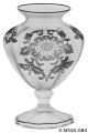 1920s-1303_7in_vase_d996.jpg