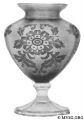 1920s-1303_7in_vase_e748.jpg