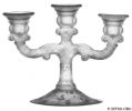 1920s-1307_candlestem_tall_stem_d997.jpg