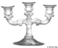 1920s-1307_candlestick_tall_stem_d999.jpg