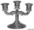 1920s-1307_candlestick_tall_stem_e764.jpg