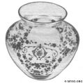 1920s-1309_5in_globe_vase_e752_diane.jpg