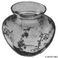 1920s-1309_5in_globe_vase_e762_elaine.jpg