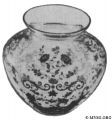 1920s-1309_5in_globe_vase_e772_chantilly.jpg