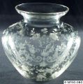 1920s-1309_5in_globe_vase_e772_chantilly_crystal.jpg