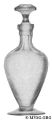 1920s-1320_14oz_decanter_cut_neck.jpg