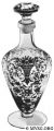 1920s-1321_28oz_ftd_decanter_e754_portia.jpg