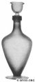 1920s-1321_32oz_decanter_jigger_stopper.jpg