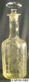 1920s-1322_26oz_decanter_e746_gold_krystol.jpg