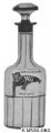 1920s-1322_decanter_d_northwestern_wildcats.jpg