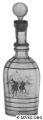 1920s-1323_28oz_decanter_d983.jpg