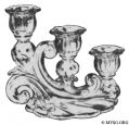 1920s-1338_6in_3lite_candlestick_version4!_eng720_adonis.jpg