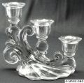 1920s-1338_6in_3lite_candlestick_version4_crystal.jpg