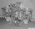 1920s-1358-1438_epergne_upside_down_bobeches_crystal_alpine.jpg