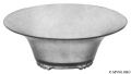 1920s-1359_10half_in_bowl.jpg