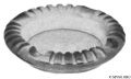 1920s-1365_6in_ash_tray.jpg