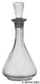 1920s-1375_10oz_decanter.jpg