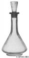 1920s-1376_16oz_decanter.jpg