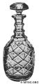 1920s-1379_26oz_decanter_eng1041.jpg