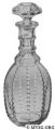 1920s-1379_26oz_decanter_eng_manhattan.jpg