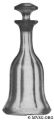 1920s-1383_24oz_decanter_no4_stopper.jpg