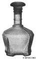 1920s-1385_28oz_modernistic_decanter.jpg