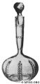 1920s-1386_30oz_decanter_eng0758_lexington.jpg