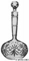 1920s-1386_30oz_decanter_eng1014_bexley.jpg