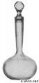 1920s-1386_30oz_decanter_no1_stopper_cut_neck.jpg